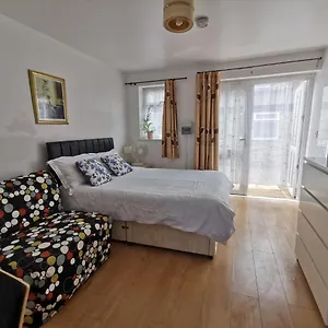 3* Gasthuis Populus House